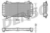 FORD 81AB8005JC Radiator, engine cooling